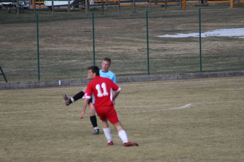 gal/Pokalviertelfinale-Rueckspiel - SV Reischach-Terenten - TEIL 1/2007-03-28 Pokal SVR - Terenten Rueckspiel 079.jpg
